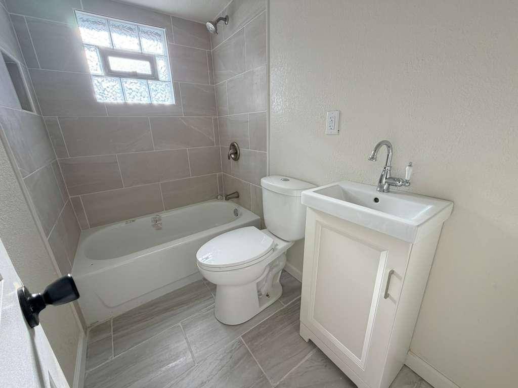 Apartment for rent at 653A W Bruce St #EKO Homes, Milwaukee, WI 53204