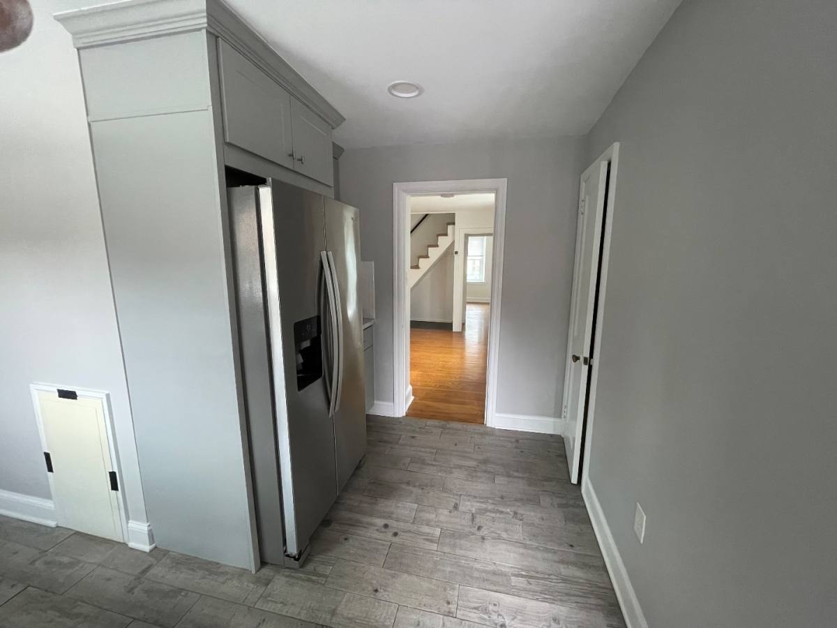 House for rent at 25 W Southampton Ave #SECOND Floor, Philadelphia, PA 19118