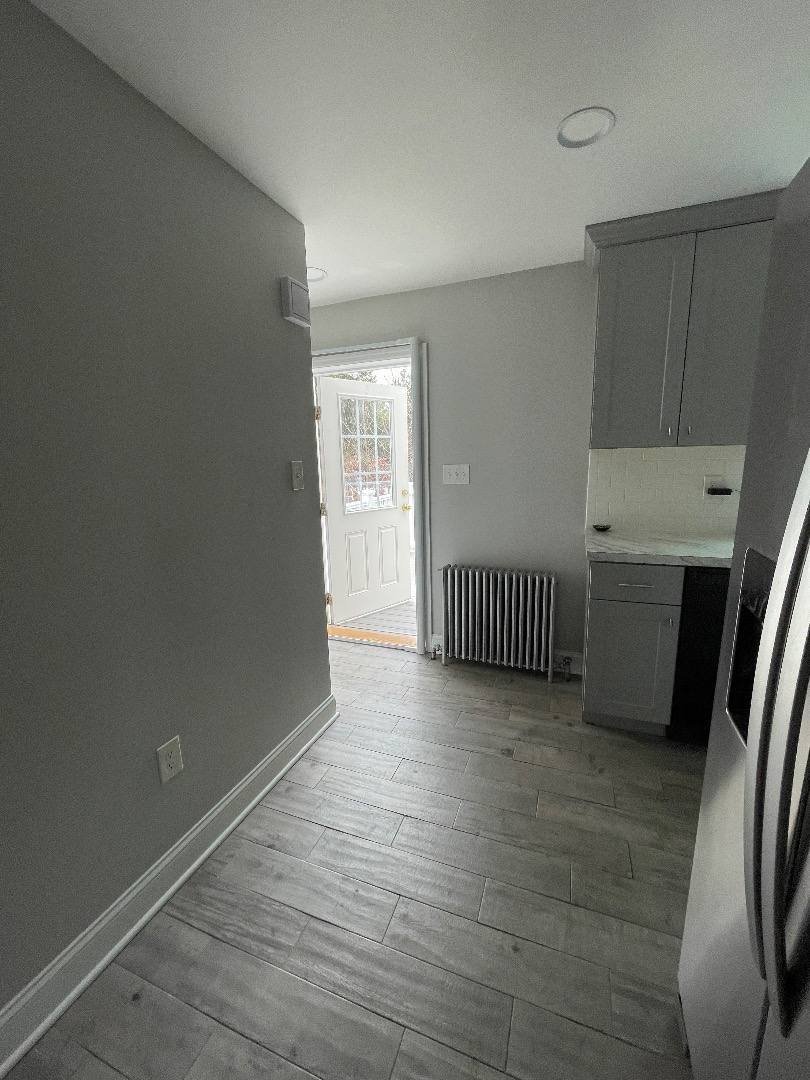 House for rent at 25 W Southampton Ave #SECOND Floor, Philadelphia, PA 19118