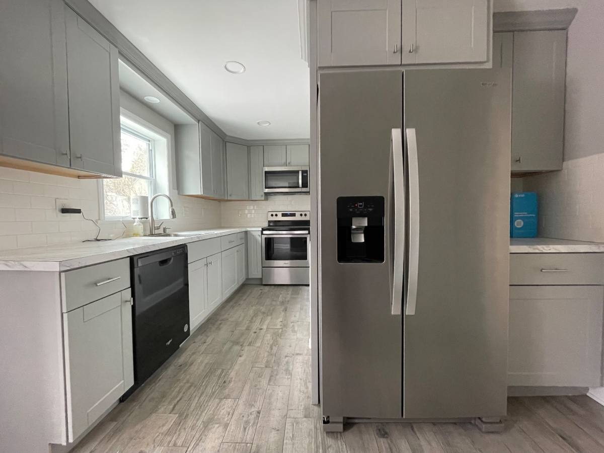 House for rent at 25 W Southampton Ave #SECOND Floor, Philadelphia, PA 19118