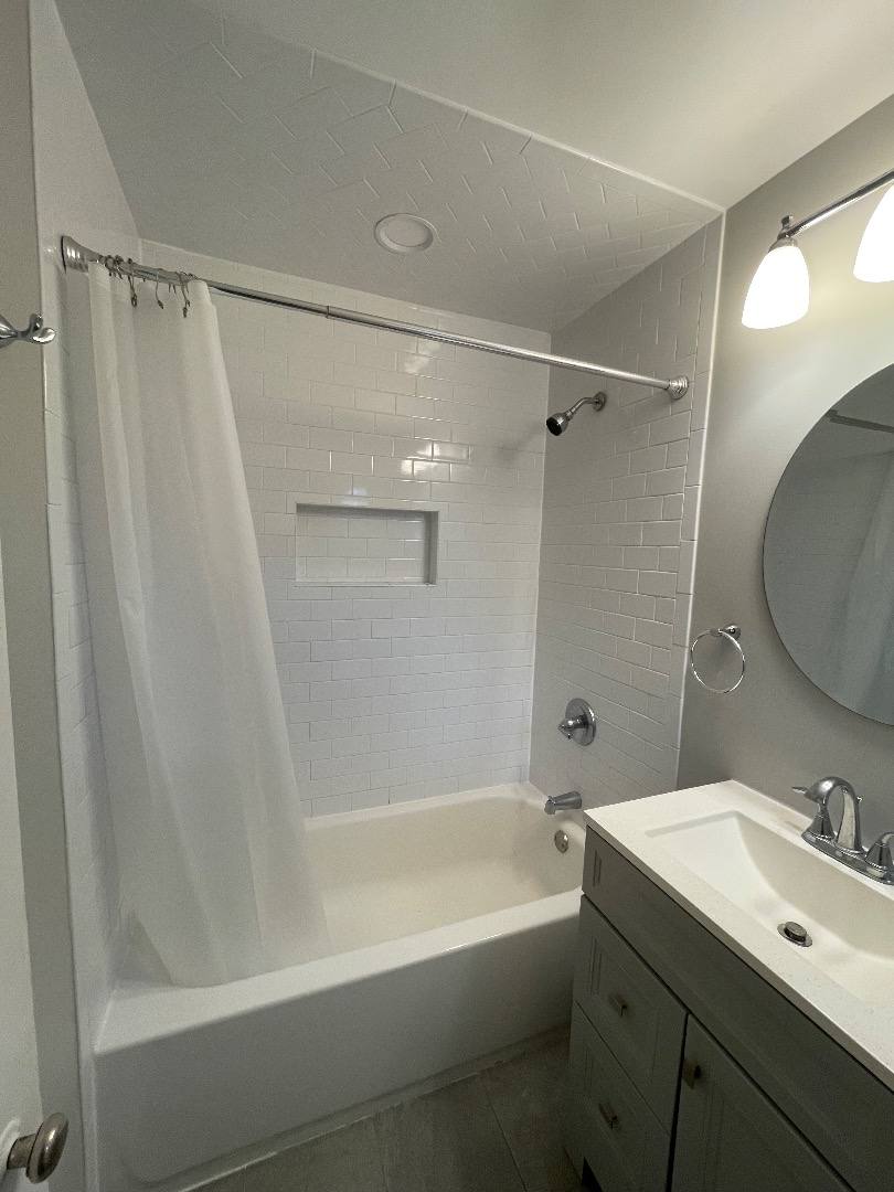 House for rent at 25 W Southampton Ave #SECOND Floor, Philadelphia, PA 19118