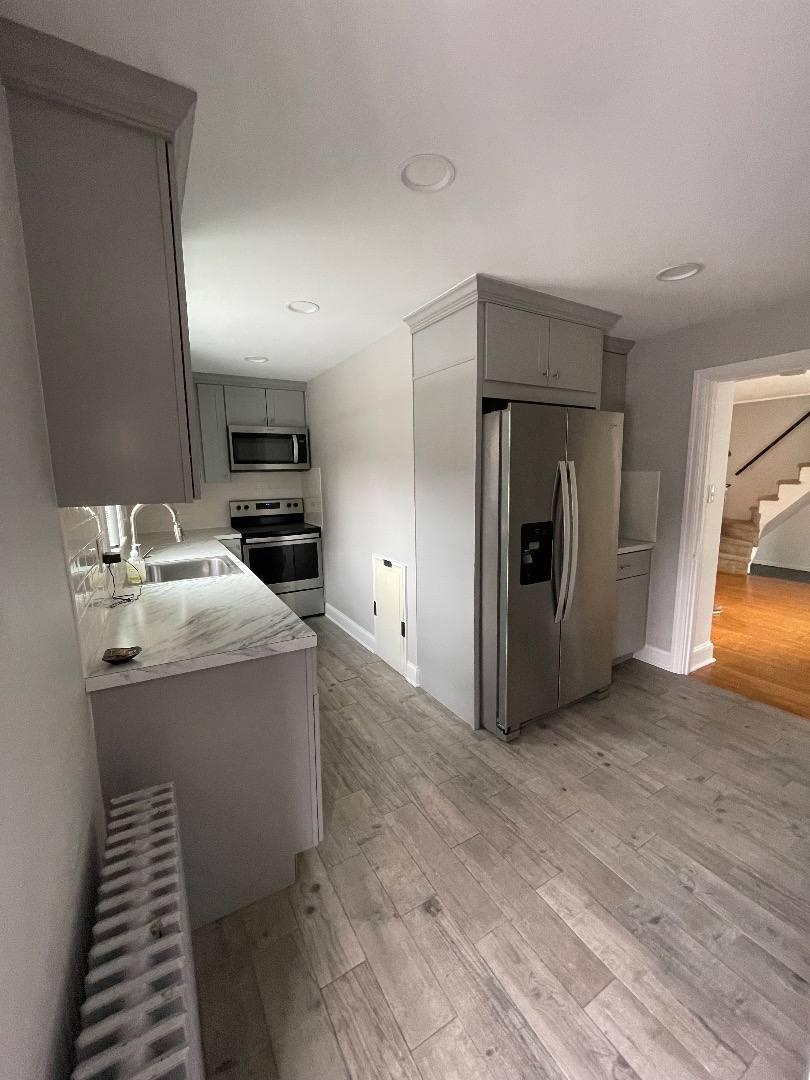 House for rent at 25 W Southampton Ave #SECOND Floor, Philadelphia, PA 19118