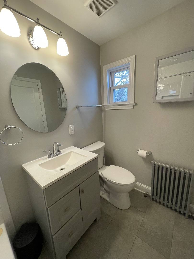 House for rent at 25 W Southampton Ave #SECOND Floor, Philadelphia, PA 19118