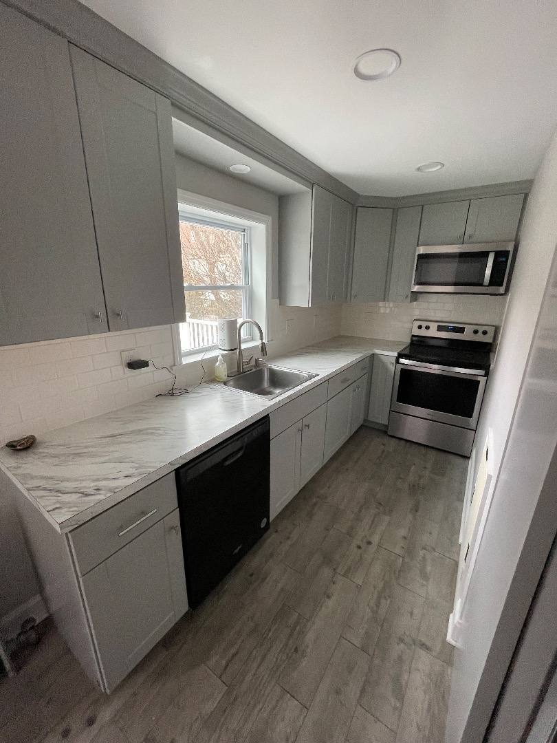 House for rent at 25 W Southampton Ave #SECOND Floor, Philadelphia, PA 19118