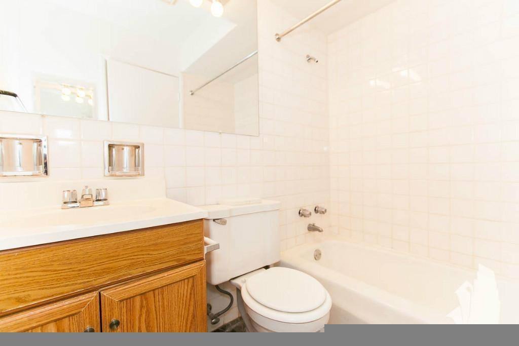 Apartment for rent at 540 W Roscoe #273, Chicago, IL 60657