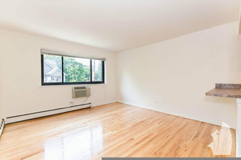Apartment for rent at 540 W Roscoe #273, Chicago, IL 60657