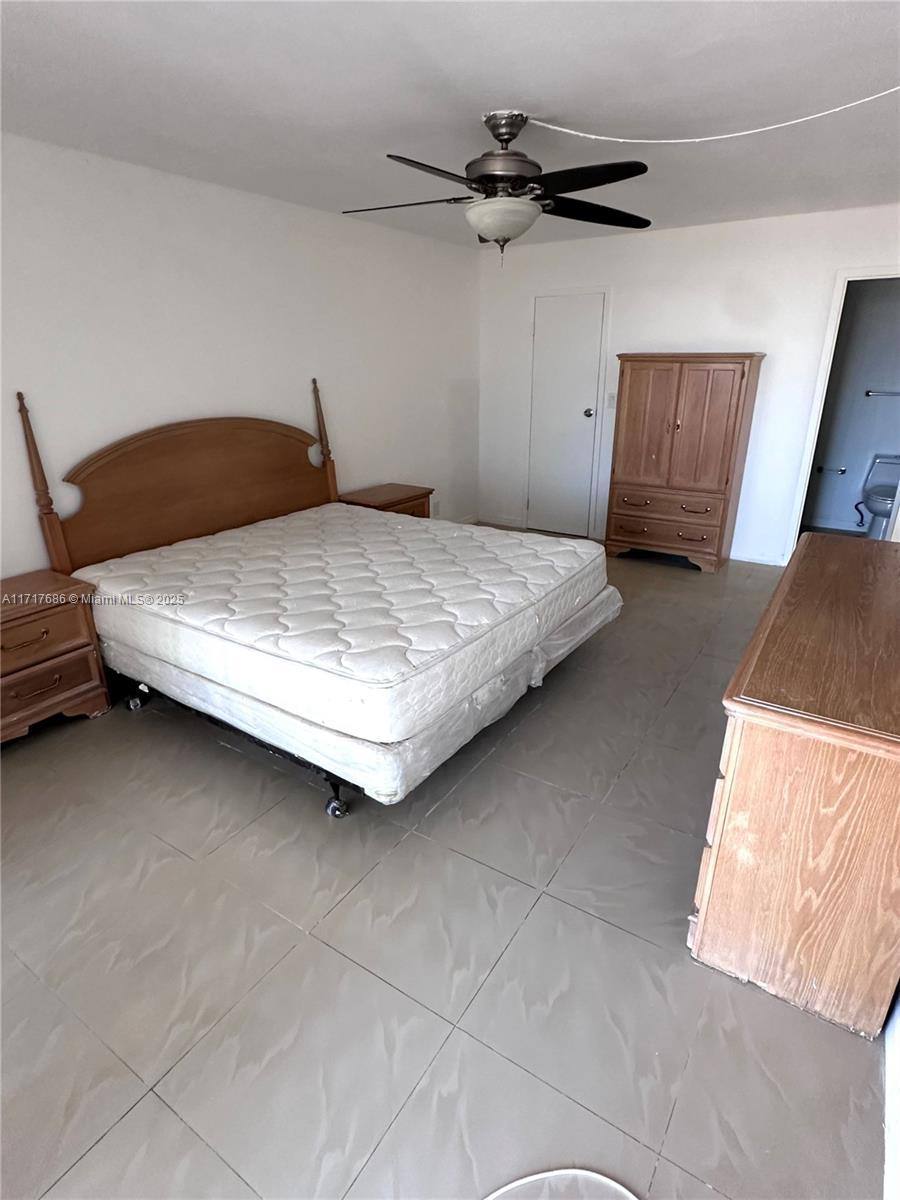 Apartment for rent at 2001 Atlantic Shores Blvd, Hallandale, FL 33009