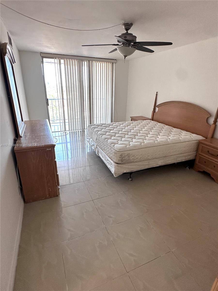 Apartment for rent at 2001 Atlantic Shores Blvd, Hallandale, FL 33009