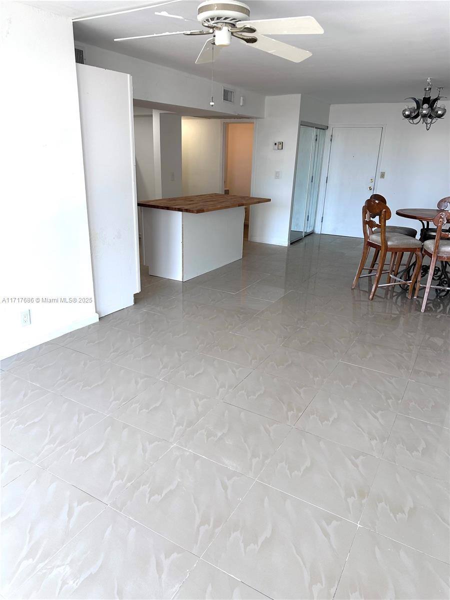 Apartment for rent at 2001 Atlantic Shores Blvd, Hallandale, FL 33009