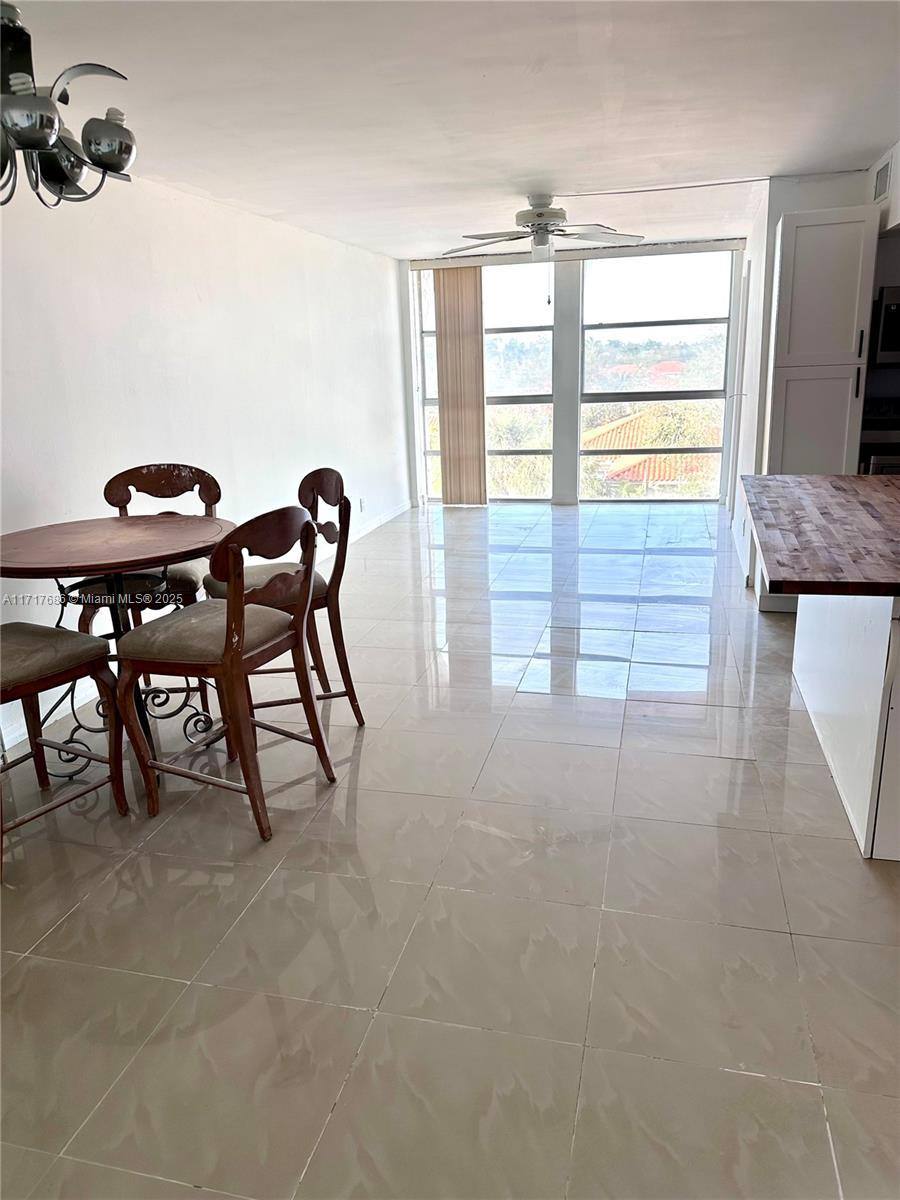 Apartment for rent at 2001 Atlantic Shores Blvd, Hallandale, FL 33009