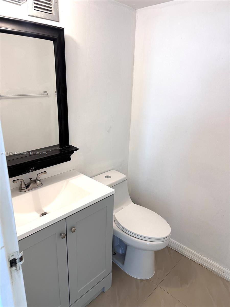 Apartment for rent at 2001 Atlantic Shores Blvd, Hallandale, FL 33009