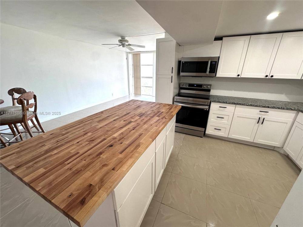 Apartment for rent at 2001 Atlantic Shores Blvd, Hallandale, FL 33009