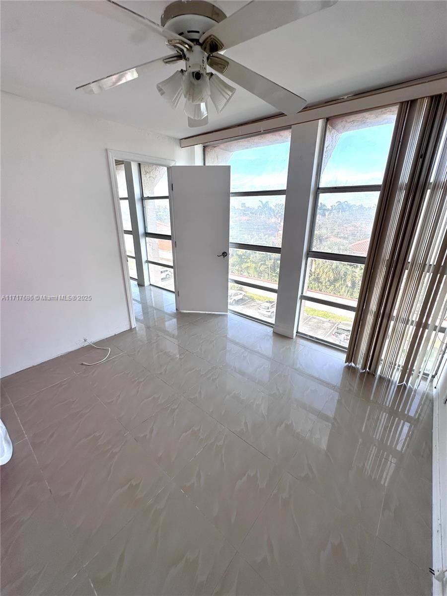 Apartment for rent at 2001 Atlantic Shores Blvd, Hallandale, FL 33009