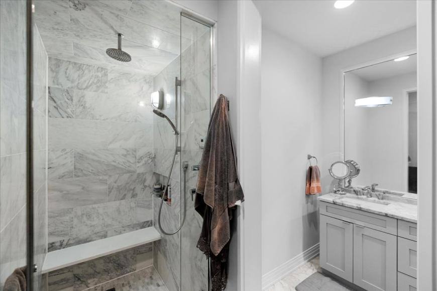 Condo for rent at 2749 N Lakewood Ave #2N, Chicago, IL 60614