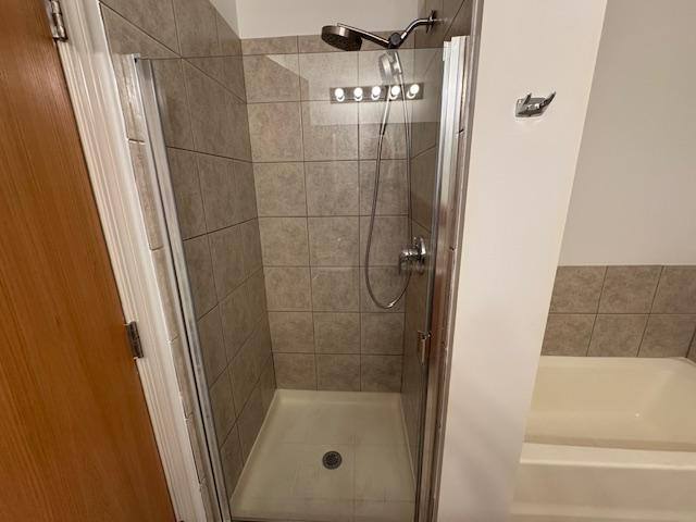Condo for rent at 1503 S State St #705, Chicago, IL 60605