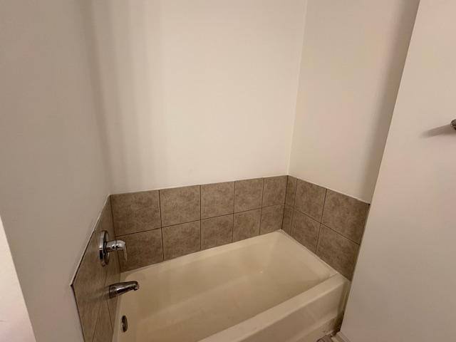 Condo for rent at 1503 S State St #705, Chicago, IL 60605