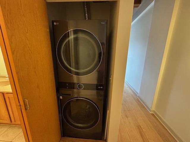 Condo for rent at 1503 S State St #705, Chicago, IL 60605