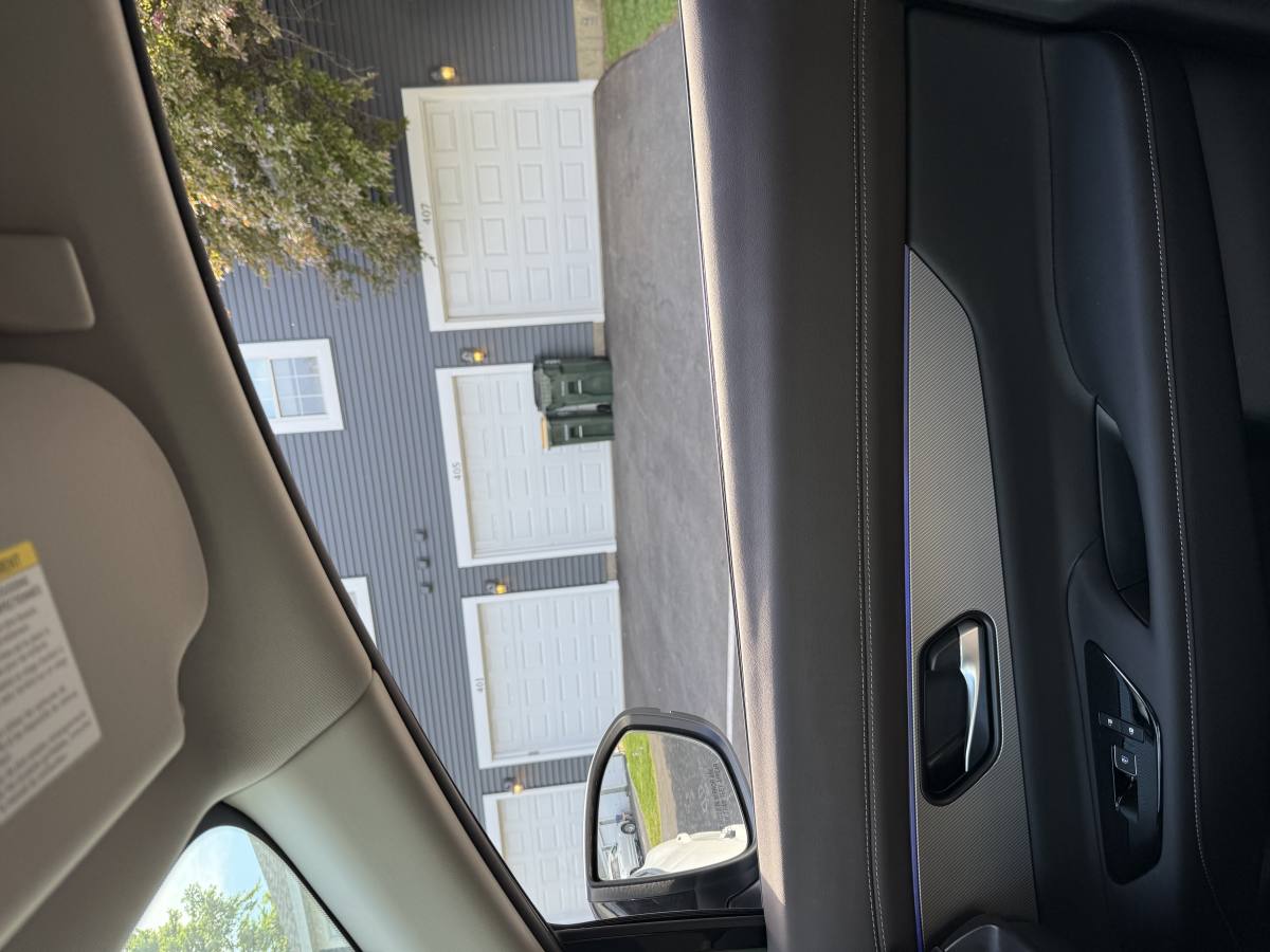 Townhouse for rent at 405 N Cambridge Dr, Palatine, IL 60067