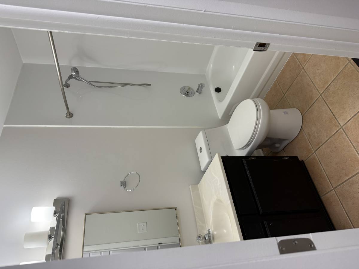 Townhouse for rent at 405 N Cambridge Dr, Palatine, IL 60067