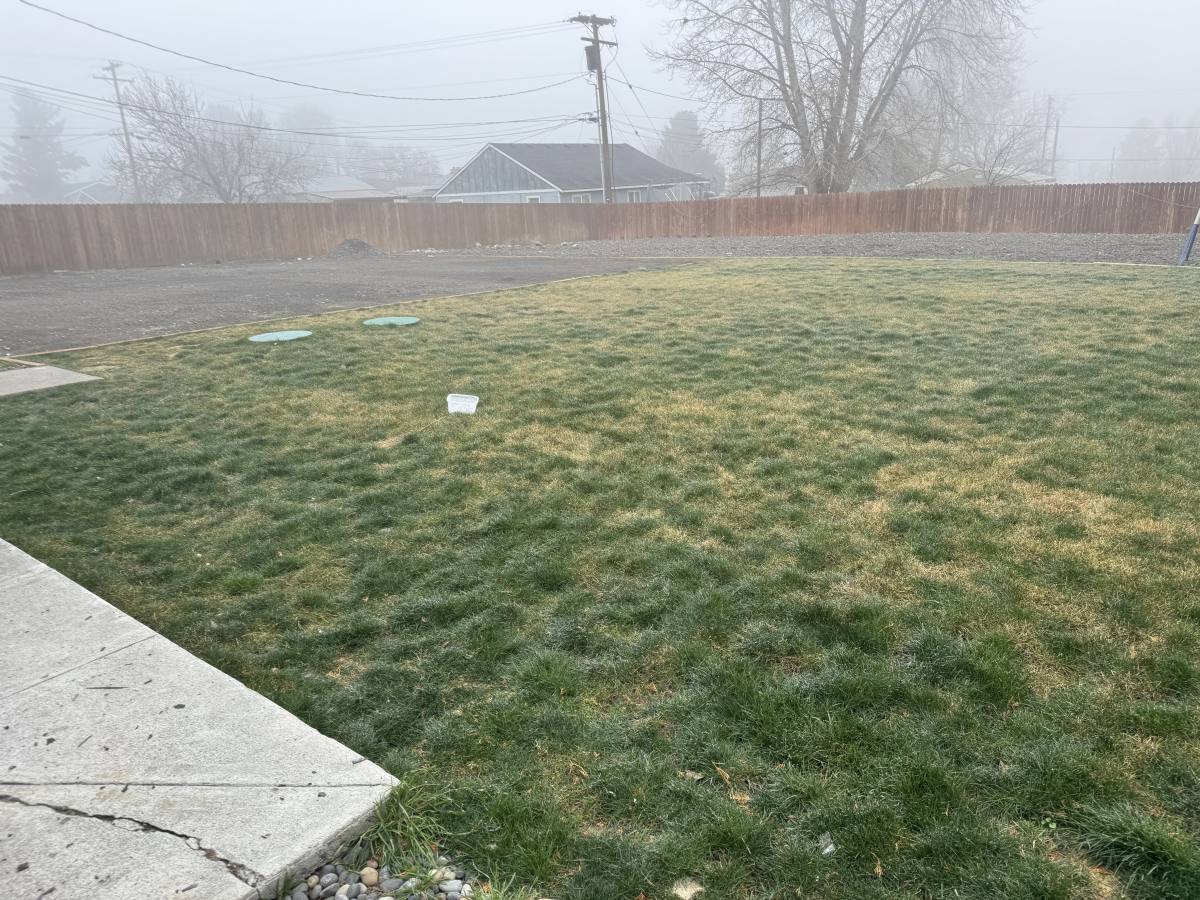 Apartment for rent at 4406 W Payette Ave #A, Kennewick, WA 99336