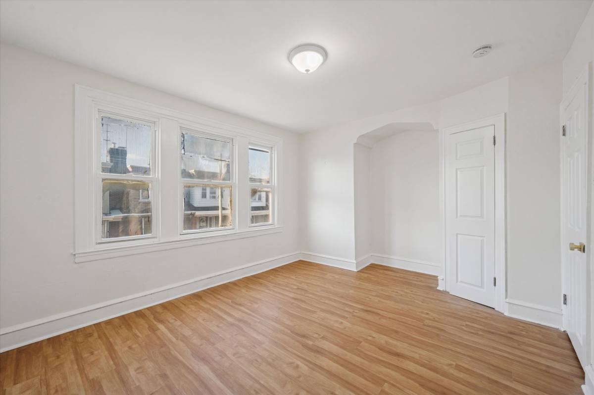 House for rent at 1623 S Lindenwood St, Philadelphia, PA 19143
