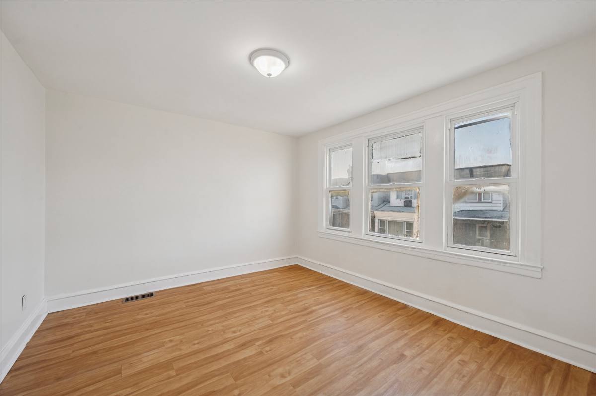 House for rent at 1623 S Lindenwood St, Philadelphia, PA 19143