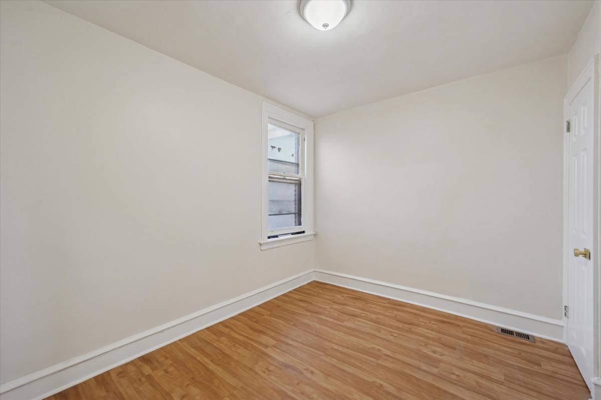 House for rent at 1623 S Lindenwood St, Philadelphia, PA 19143
