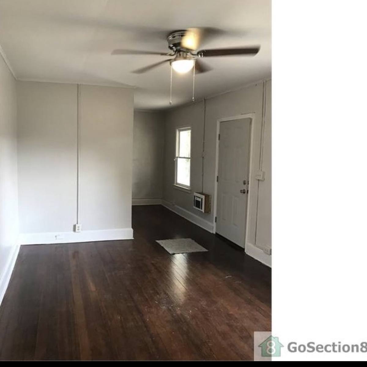 House for rent at 996 W Grenada Terrace, Macon, GA 31206