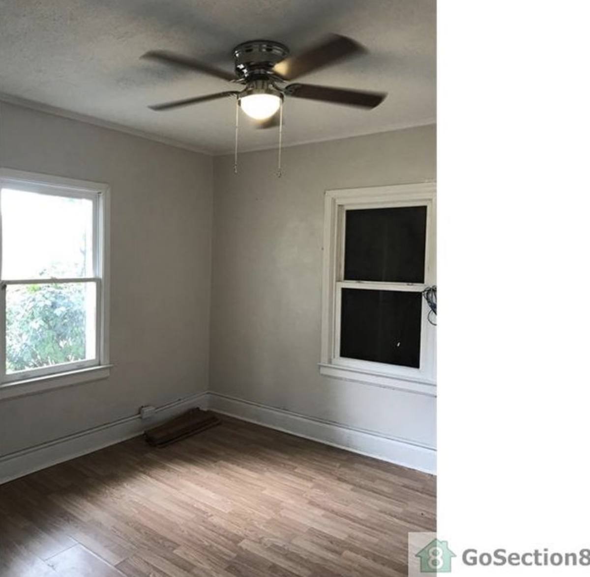 House for rent at 996 W Grenada Terrace, Macon, GA 31206