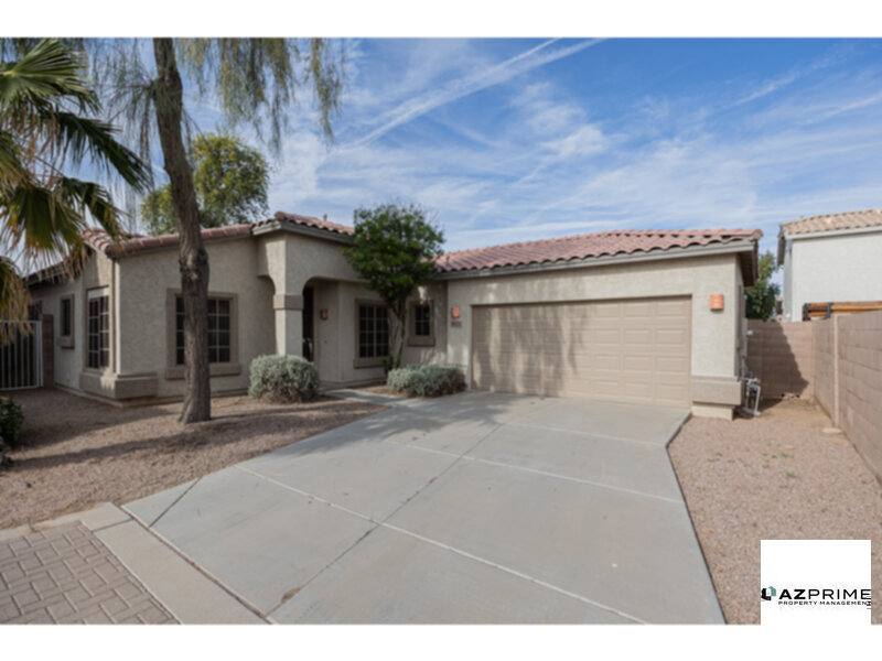 6426 S Nash Way, Chandler, AZ 85249 - House For Rent - Image 1