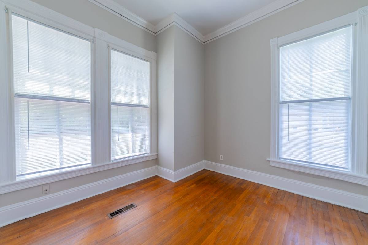 Apartment for rent at 39 Trammell St SW, Marietta, GA 30064