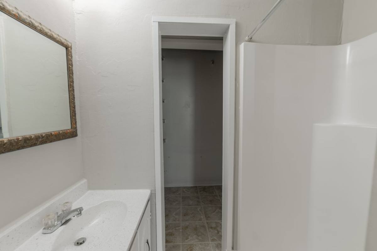 Apartment for rent at 39 Trammell St SW, Marietta, GA 30064