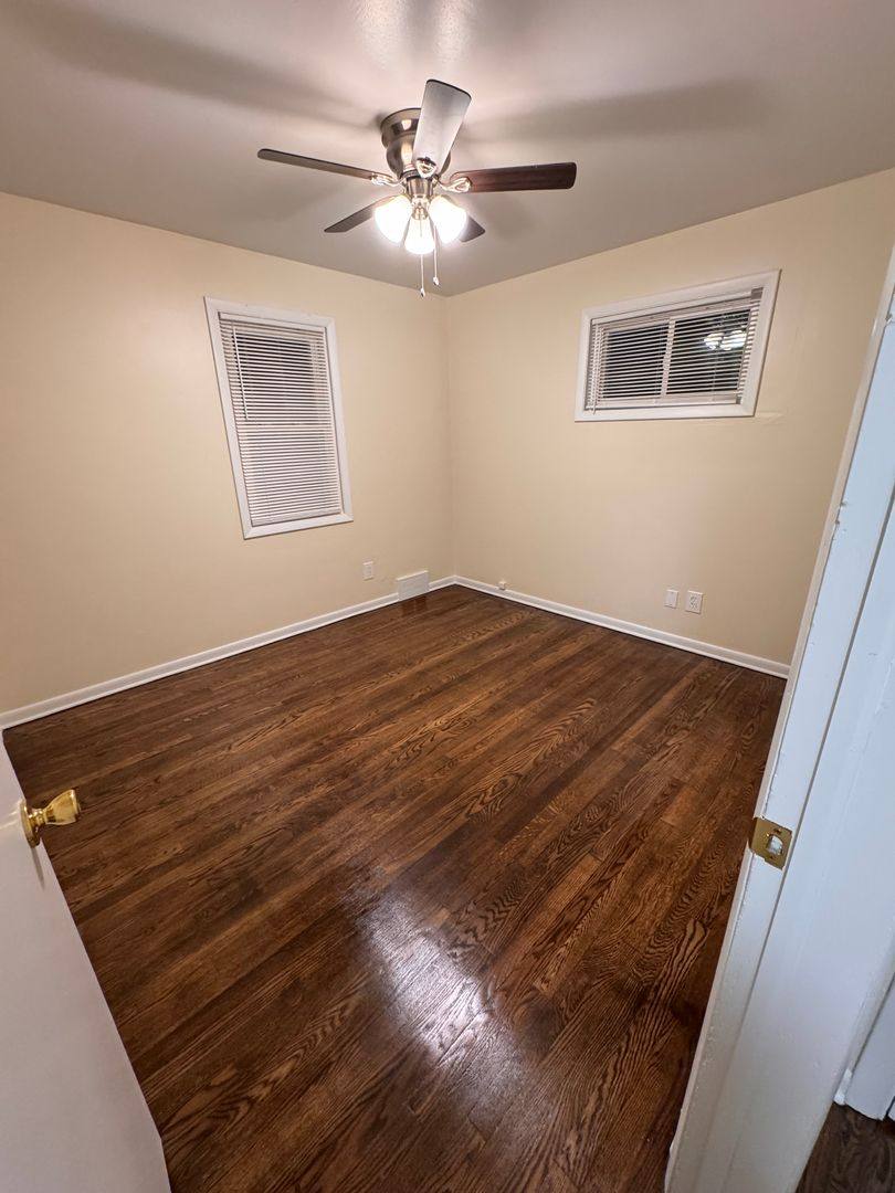 House for rent at 1079 N Ave, Girard, OH 44420