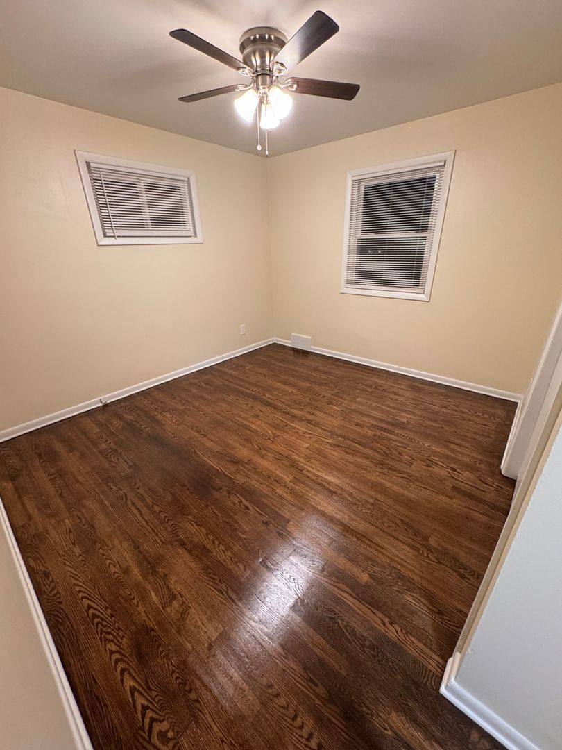House for rent at 1079 N Ave, Girard, OH 44420
