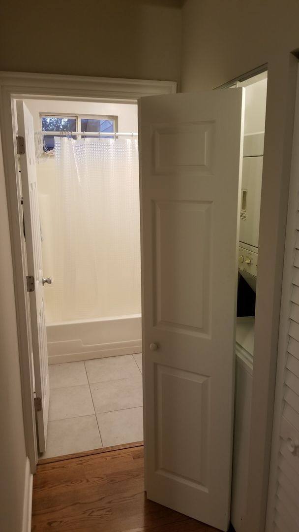 Apartment for rent at 3501 W Cortland, Chicago, IL 60647