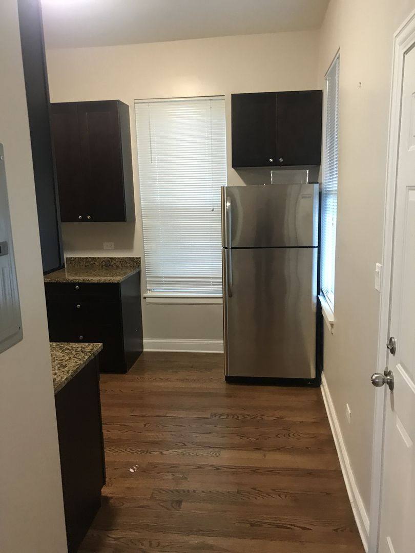 Apartment for rent at 3501 W Cortland, Chicago, IL 60647
