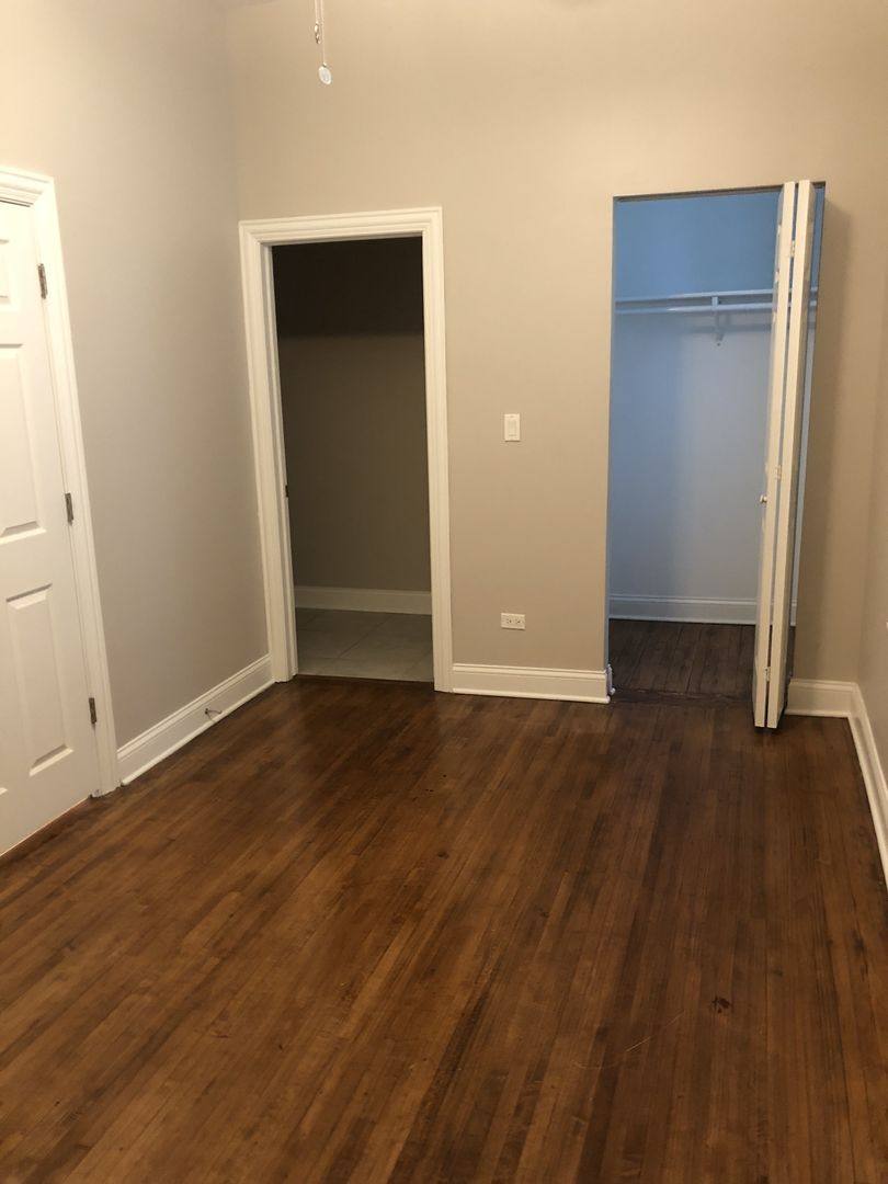Apartment for rent at 3501 W Cortland, Chicago, IL 60647