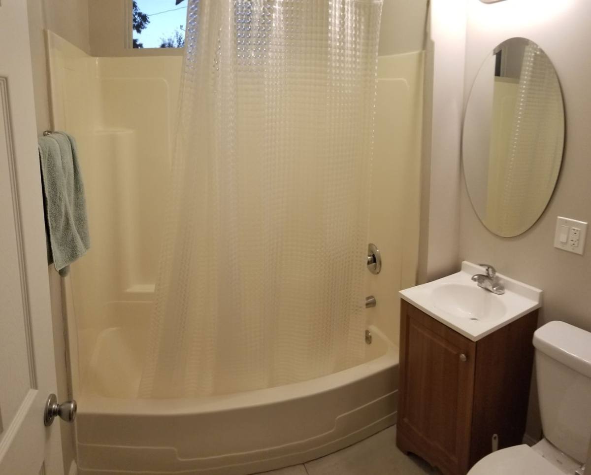Apartment for rent at 3501 W Cortland, Chicago, IL 60647