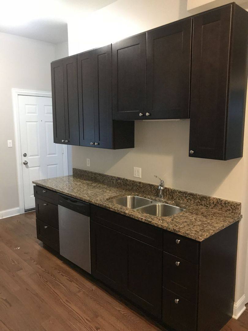 Apartment for rent at 3501 W Cortland, Chicago, IL 60647
