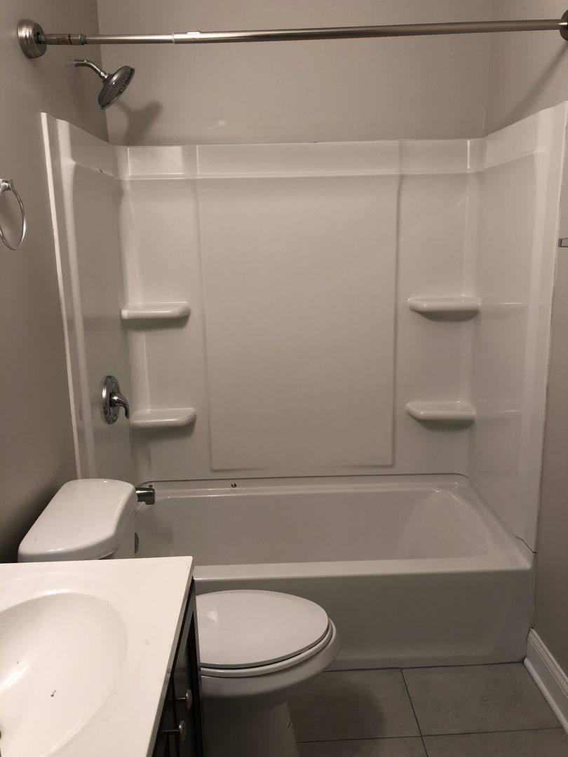 Apartment for rent at 3501 W Cortland, Chicago, IL 60647