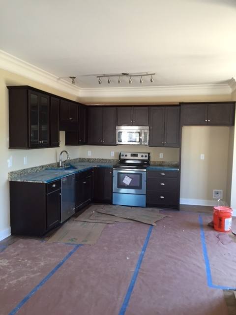 Apartment for rent at 8910 Sunnyfield Way, Antioch, TN 37013