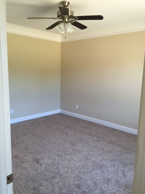 Apartment for rent at 8910 Sunnyfield Way, Antioch, TN 37013
