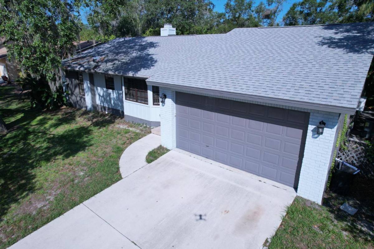 House for rent at 2582 Wood Oak Dr, Sarasota, FL 34232