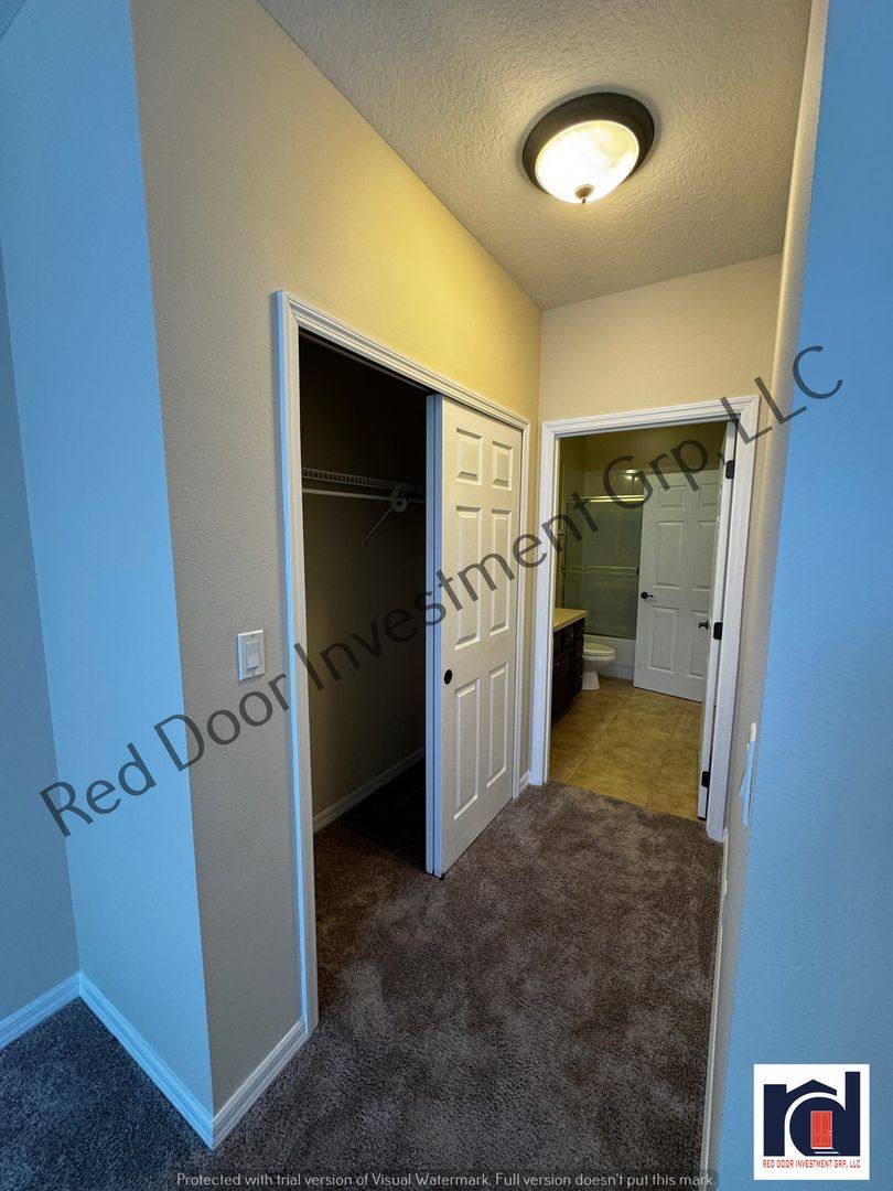 Condo for rent at 8264 Maritime Flag St, Windermere, FL 34786