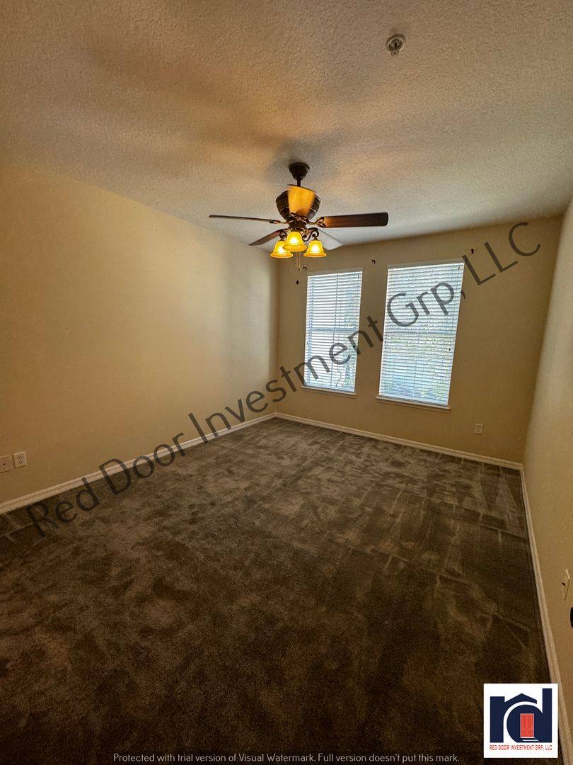Condo for rent at 8264 Maritime Flag St, Windermere, FL 34786