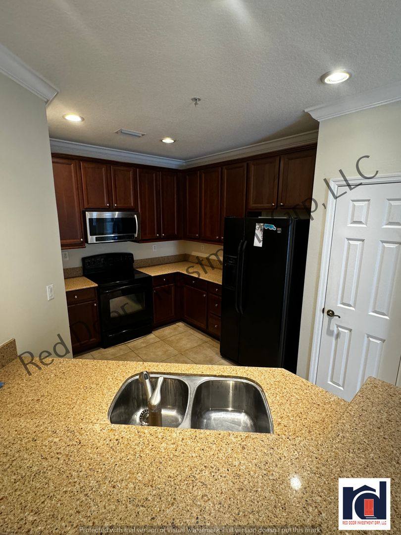 Condo for rent at 8264 Maritime Flag St, Windermere, FL 34786