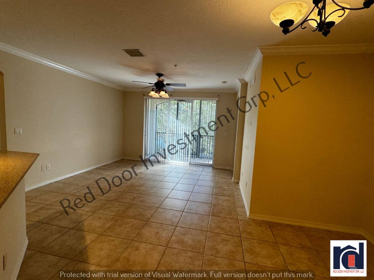 Condo for rent at 8264 Maritime Flag St, Windermere, FL 34786