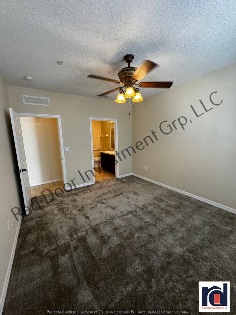 Condo for rent at 8264 Maritime Flag St, Windermere, FL 34786