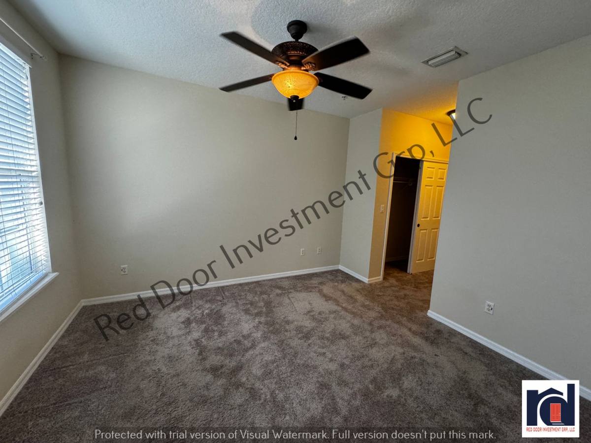 Condo for rent at 8264 Maritime Flag St, Windermere, FL 34786