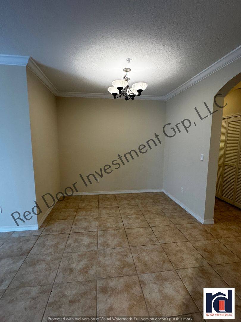 Condo for rent at 8264 Maritime Flag St, Windermere, FL 34786